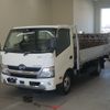 hino dutro 2018 -HINO--Hino Dutoro XZU710M-0025462---HINO--Hino Dutoro XZU710M-0025462- image 1