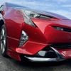 toyota prius 2018 quick_quick_DAA-ZVW55_ZVW55-8063308 image 14