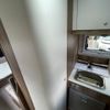toyota camroad 2025 CFJ1834705 image 44