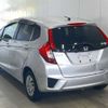 honda fit 2015 23681 image 2