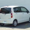 daihatsu move 2012 -DAIHATSU--Move DBA-LA100S--LA100S-0126848---DAIHATSU--Move DBA-LA100S--LA100S-0126848- image 21