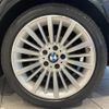 bmw 4-series 2014 CFJ1703158 image 4