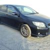 toyota corolla-fielder 2010 -TOYOTA--Corolla Fielder DBA-NZE141G--NZE141-9140103---TOYOTA--Corolla Fielder DBA-NZE141G--NZE141-9140103- image 20