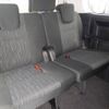 toyota voxy 2011 -TOYOTA 【名変中 】--Voxy ZRR70W--0445712---TOYOTA 【名変中 】--Voxy ZRR70W--0445712- image 21