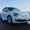 volkswagen the-beetle 2014 CFJ0992101 image 27