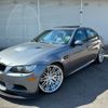 bmw m3 2009 -BMW--BMW M3 ABA-VA40--WBSPM91010E195852---BMW--BMW M3 ABA-VA40--WBSPM91010E195852- image 22