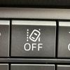 mazda cx-5 2019 -MAZDA--CX-5 6BA-KFEP--KFEP-202034---MAZDA--CX-5 6BA-KFEP--KFEP-202034- image 10