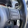 daihatsu sonica 2006 CFJ1767538 image 3