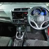 honda fit 2015 22882 image 6