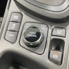 toyota yaris-cross 2023 CFJ1663281 image 7