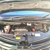 toyota alphard 2014 GOO_JP_700040027130250722001 image 40