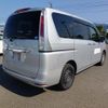 nissan serena 2013 CFJ1523238 image 4