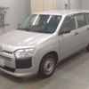 toyota succeed-van 2020 CFJ1522093 image 1