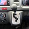 toyota regiusace-van 2012 CFJ1643500 image 10
