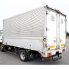 mitsubishi-fuso canter 2010 GOO_NET_EXCHANGE_0403477A30231030W001 image 3