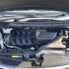 nissan serena 2018 -NISSAN--Serena DAA-GNC27--GNC27-006654---NISSAN--Serena DAA-GNC27--GNC27-006654- image 30