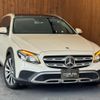 mercedes-benz e-class 2017 GOO_JP_700055086030241029001 image 39