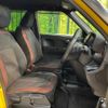 honda n-one 2022 CFJ1807232 image 8
