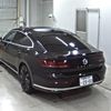 volkswagen arteon 2019 CFJ1736184 image 2