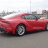 toyota supra 2023 quick_quick_3BA-DB86_DB86-0058899 image 6