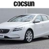 volvo v40 2017 CFJ1718977 image 1