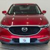 mazda cx-5 2017 -MAZDA--CX-5 LDA-KF2P--KF2P-113699---MAZDA--CX-5 LDA-KF2P--KF2P-113699- image 12