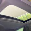 toyota crown-hybrid 2016 quick_quick_AWS210_AWS210-6118073 image 3