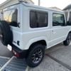 suzuki jimny 2024 -SUZUKI 【鈴鹿 580ﾁ7918】--Jimny 3BA-JB64W--JB64W-366064---SUZUKI 【鈴鹿 580ﾁ7918】--Jimny 3BA-JB64W--JB64W-366064- image 38