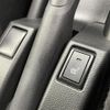 suzuki swift 2019 -SUZUKI--Swift DBA-ZC83S--ZC83S-126907---SUZUKI--Swift DBA-ZC83S--ZC83S-126907- image 4