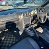 mazda roadster 2000 -MAZDA--Roadster NB8C--NB8C-201615---MAZDA--Roadster NB8C--NB8C-201615- image 15