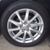toyota allion 2018 CVCP20200721193734558663 image 18