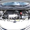 nissan note 2012 G00122 image 29