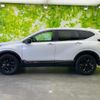 honda cr-v 2022 CFJ1741238 image 2