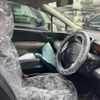 honda freed 2009 -HONDA--Freed DBA-GB3--GB3-1124555---HONDA--Freed DBA-GB3--GB3-1124555- image 12