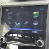 subaru forester 2018 CFJ1722229 image 4