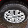 volkswagen polo 2013 -VOLKSWAGEN 【名変中 】--VW Polo 6RCBZ--DU015700---VOLKSWAGEN 【名変中 】--VW Polo 6RCBZ--DU015700- image 4