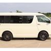 toyota hiace-wagon 2011 GOO_JP_700115013930240914002 image 41