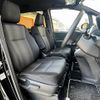 toyota voxy 2019 -TOYOTA--Voxy DAA-ZWR80W--ZWR80-0411128---TOYOTA--Voxy DAA-ZWR80W--ZWR80-0411128- image 16