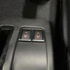 suzuki jimny 2025 CFJ1756609 image 6