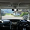 daihatsu tanto 2014 CFJ1565463 image 9