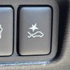 mitsubishi delica-d5 2022 CFJ1591440 image 36