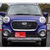 daihatsu cast 2016 -DAIHATSU 【岐阜 581ﾊ 2】--Cast DBA-LA250S--LA250S-0031200---DAIHATSU 【岐阜 581ﾊ 2】--Cast DBA-LA250S--LA250S-0031200- image 2