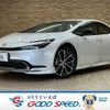 toyota prius 2023 CFJ1817630 image 1
