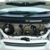 toyota townace-van 2011 CFJ1567264 image 29