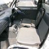 daihatsu hijet-truck 1993 -DAIHATSU 【和歌山 480す5553】--Hijet Truck S83Pカイ-117417---DAIHATSU 【和歌山 480す5553】--Hijet Truck S83Pカイ-117417- image 21