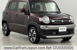 suzuki xbee 2023 -SUZUKI--XBEE 4AA-MN71S--MN71S-311020---SUZUKI--XBEE 4AA-MN71S--MN71S-311020-