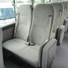 toyota coaster 2015 -TOYOTA 【豊田 200ｻ 711】--Coaster SKG-XZB40--XZB40-0055339---TOYOTA 【豊田 200ｻ 711】--Coaster SKG-XZB40--XZB40-0055339- image 4
