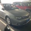 subaru impreza-wagon 2008 CFJ1545872 image 3