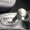 nissan note 2015 769235-200529112433 image 15