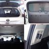 toyota land-cruiser-prado 2020 -TOYOTA--Land Cruiser Prado CBA-TRJ150W--TRJ150-0114983---TOYOTA--Land Cruiser Prado CBA-TRJ150W--TRJ150-0114983- image 26